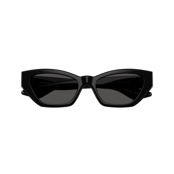 Oliver Peoples OV 5582SU 149287 Güneş Gözlüğü, Resim 6