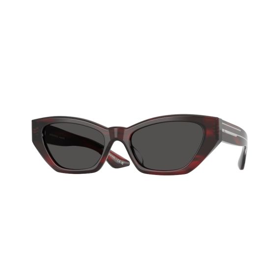 Oliver Peoples OV 5582SU 167587 Güneş Gözlüğü, Resim 7