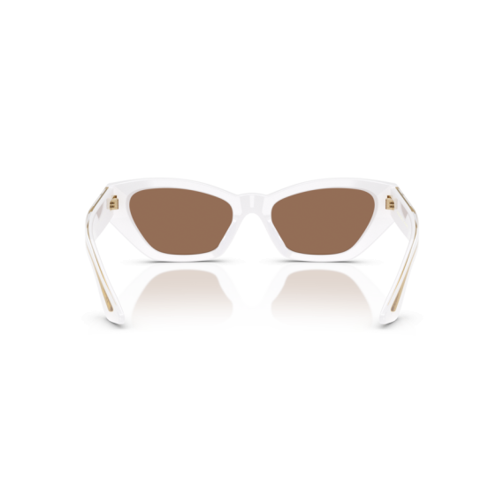 Oliver Peoples OV 5582SU 176073 Güneş Gözlüğü, Resim 3