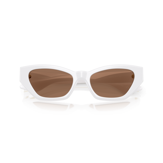 Oliver Peoples OV 5582SU 176073 Güneş Gözlüğü, Resim 6