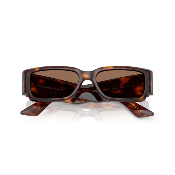 Oliver Peoples OV 5583SU 100773 Güneş Gözlüğü, Resim 6
