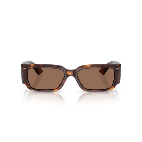 Oliver Peoples OV 5583SU 100773 Güneş Gözlüğü, Resim 5