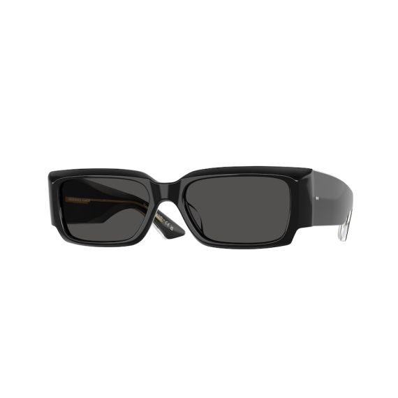 Oliver Peoples OV 5583SU 149287 Güneş Gözlüğü, Resim 6