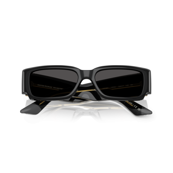 Oliver Peoples OV 5583SU 149287 Güneş Gözlüğü, Resim 5