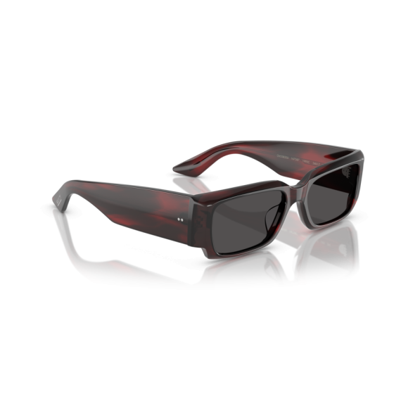 Oliver Peoples OV 5583SU 167587 Güneş Gözlüğü, Resim 4