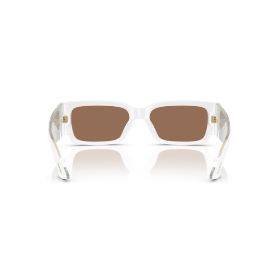 Oliver Peoples OV 5583SU 176073 Güneş Gözlüğü, Resim 3