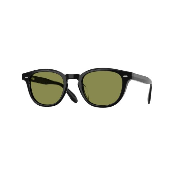 Oliver Peoples OV 5586SU 173121 Güneş Gözlüğü, Cinsiyet: Unisex, Ekartman: 48, Resim 8