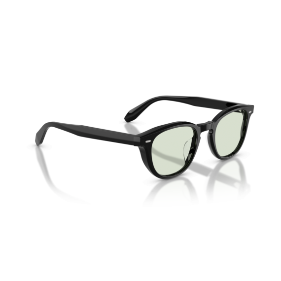 Oliver Peoples OV 5586SU 173121 Güneş Gözlüğü, Cinsiyet: Unisex, Ekartman: 48, Resim 4