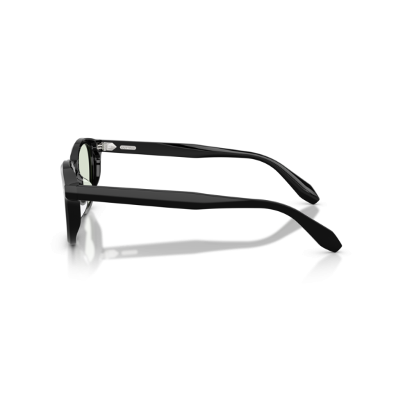 Oliver Peoples OV 5586SU 173121 Güneş Gözlüğü, Cinsiyet: Unisex, Ekartman: 46, Resim 2