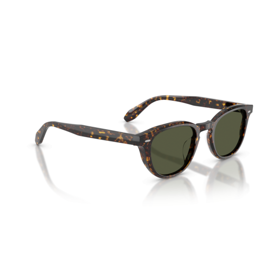 Oliver Peoples OV 5586SU 174152 Güneş Gözlüğü, Cinsiyet: Unisex, Ekartman: 46, Resim 4
