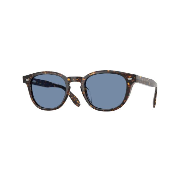 Oliver Peoples OV 5586SU 1741GH Güneş Gözlüğü, Cinsiyet: Unisex, Ekartman: 48, Resim 8