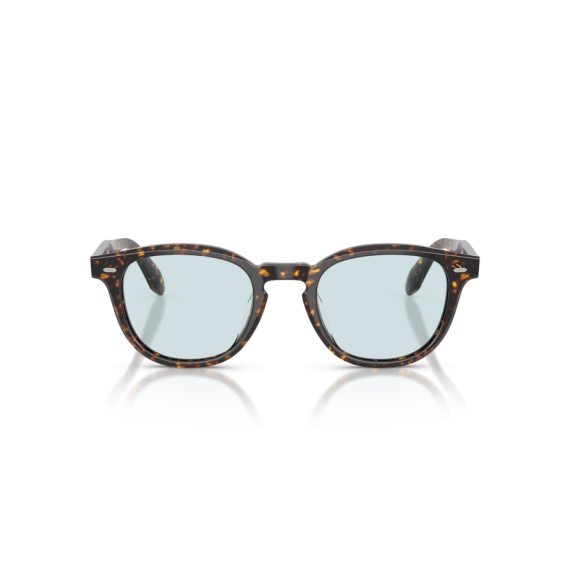 Oliver Peoples OV 5586SU 1741GH Güneş Gözlüğü, Cinsiyet: Unisex, Ekartman: 48, Resim 6