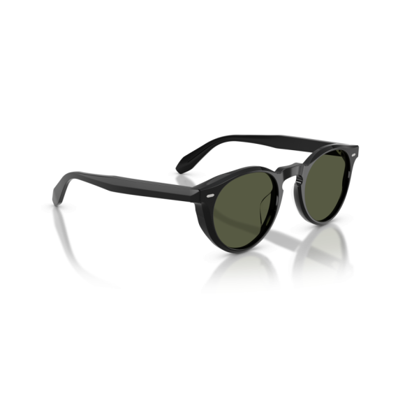Oliver Peoples OV 5587SU 173152 Güneş Gözlüğü, Resim 4