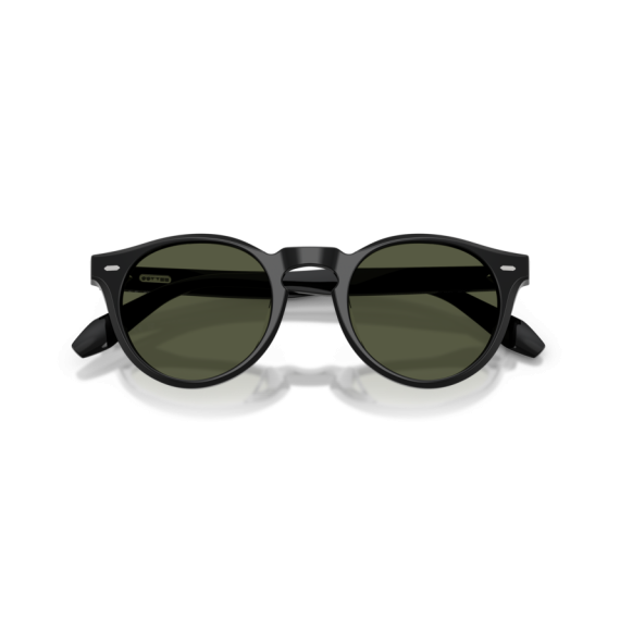 Oliver Peoples OV 5587SU 173152 Güneş Gözlüğü, Resim 6