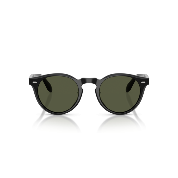 Oliver Peoples OV 5587SU 173152 Güneş Gözlüğü, Resim 5