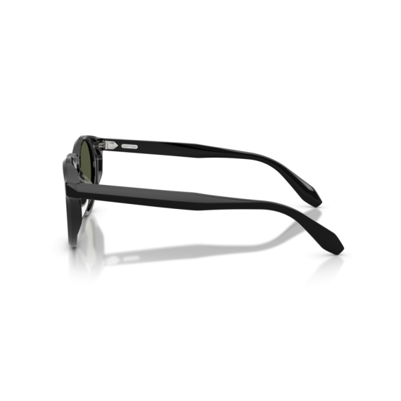 Oliver Peoples OV 5587SU 173152 Güneş Gözlüğü, Resim 2