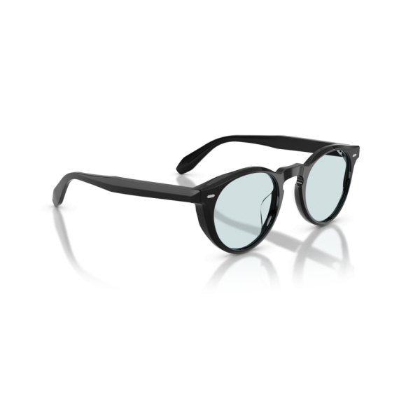 Oliver Peoples OV 5587SU 1731GH Güneş Gözlüğü, Resim 4
