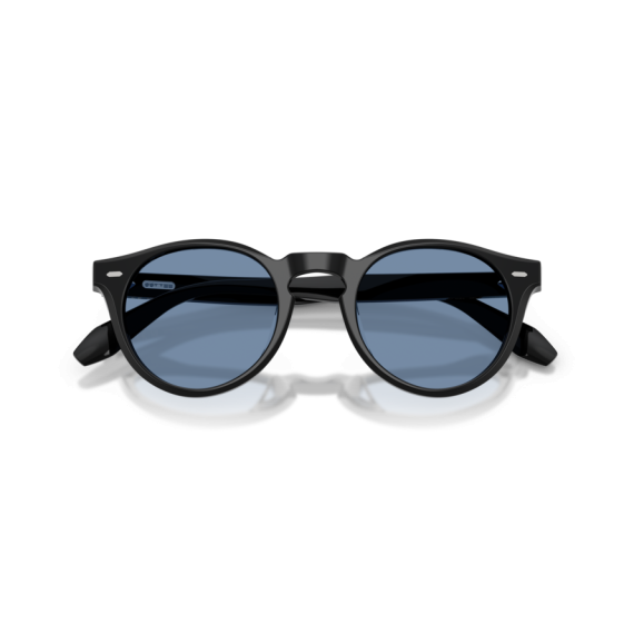 Oliver Peoples OV 5587SU 1731GH Güneş Gözlüğü, Resim 5