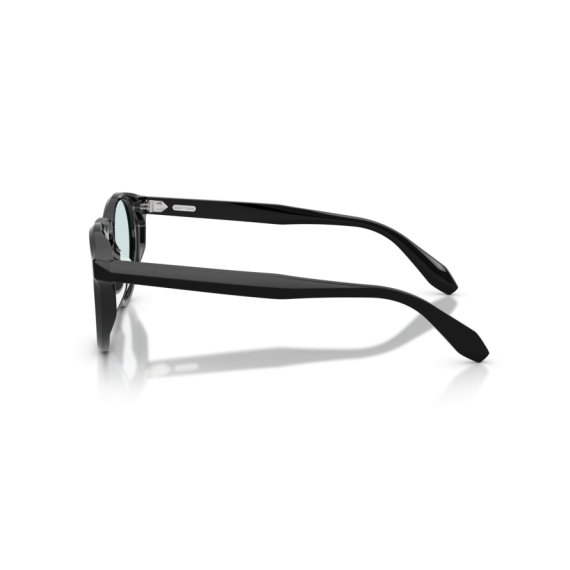 Oliver Peoples OV 5587SU 1731GH Güneş Gözlüğü, Resim 2
