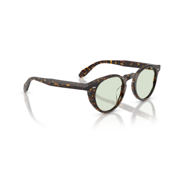 Oliver Peoples OV 5587SU 174121 Güneş Gözlüğü, Resim 4