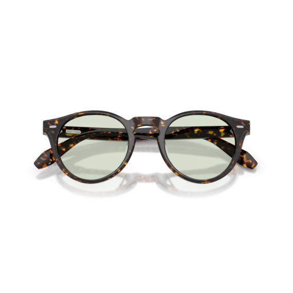 Oliver Peoples OV 5587SU 174121 Güneş Gözlüğü, Resim 7