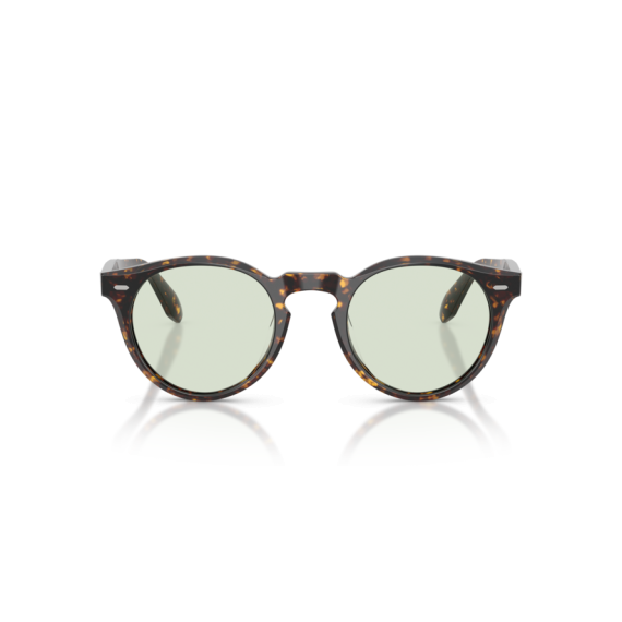 Oliver Peoples OV 5587SU 174121 Güneş Gözlüğü, Resim 6