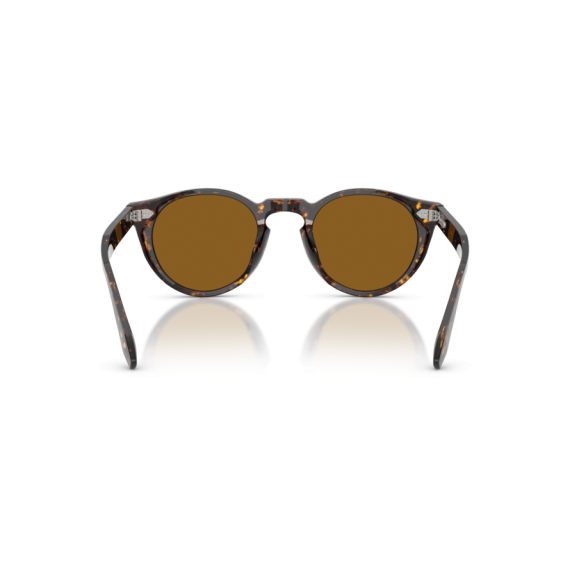 Oliver Peoples OV 5587SU 174153 Güneş Gözlüğü, Resim 3