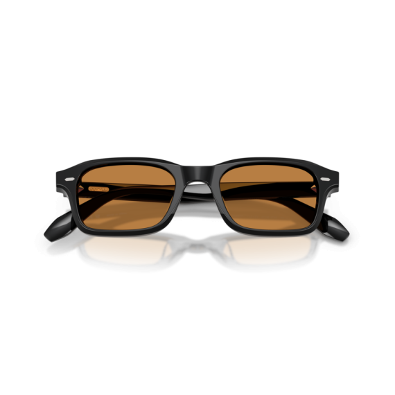 Oliver Peoples OV 5588SU 173153 Güneş Gözlüğü, Resim 6
