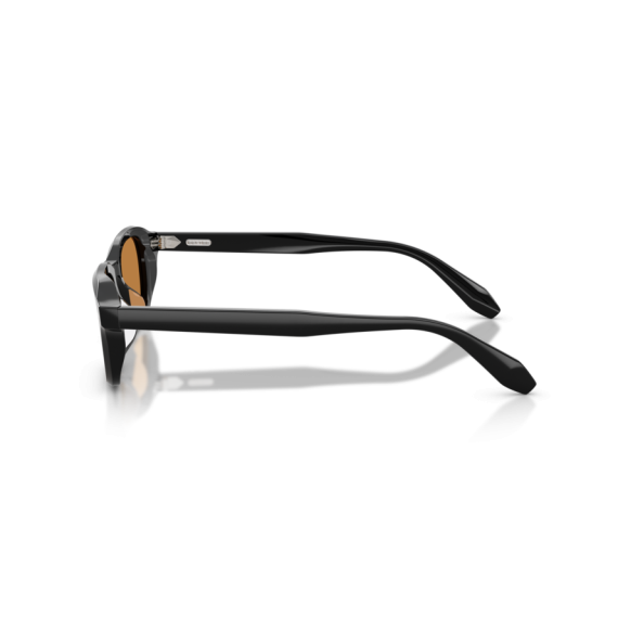 Oliver Peoples OV 5588SU 173153 Güneş Gözlüğü, Resim 2