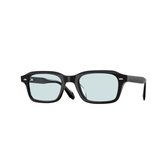 Oliver Peoples OV 5588SU 1731GH Güneş Gözlüğü, Resim 8