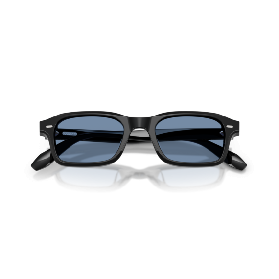 Oliver Peoples OV 5588SU 1731GH Güneş Gözlüğü, Resim 5