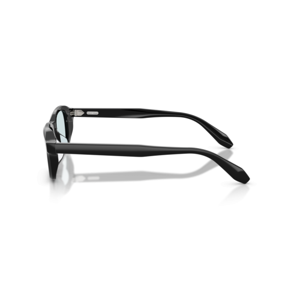 Oliver Peoples OV 5588SU 1731GH Güneş Gözlüğü, Resim 2