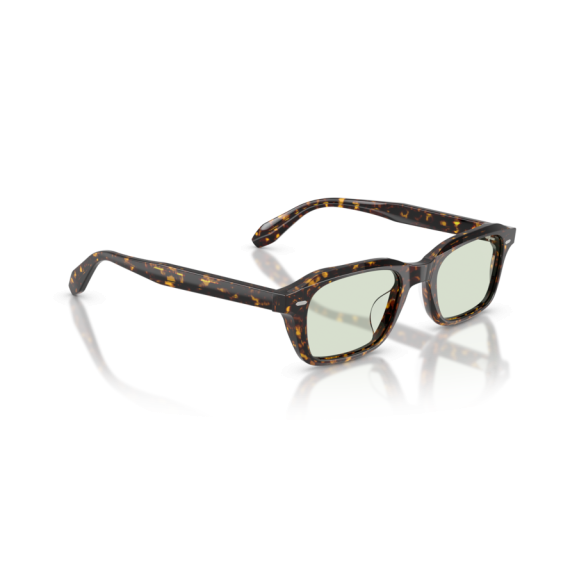 Oliver Peoples OV 5588SU 174121 Güneş Gözlüğü, Resim 4