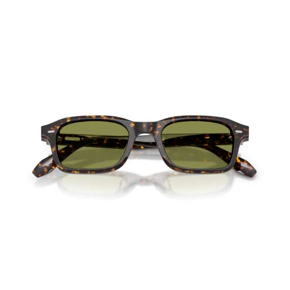 Oliver Peoples OV 5588SU 174121 Güneş Gözlüğü, Resim 5