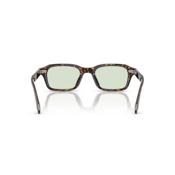 Oliver Peoples OV 5588SU 174121 Güneş Gözlüğü, Resim 3