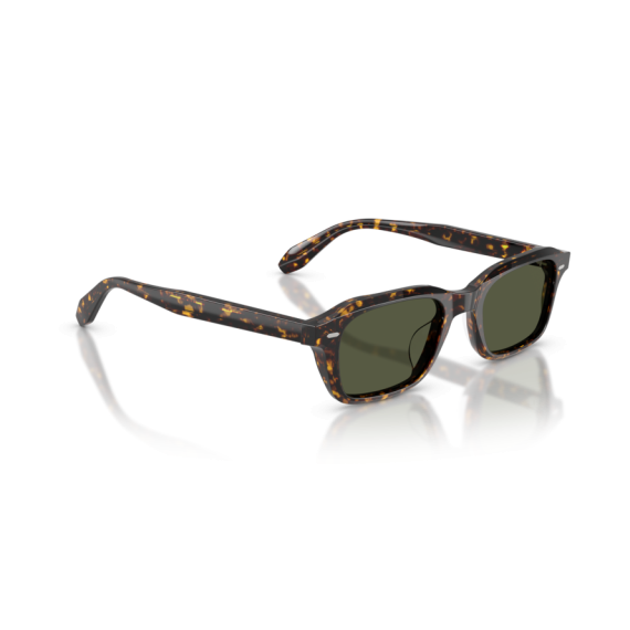 Oliver Peoples OV 5588SU 174152 Güneş Gözlüğü, Resim 4
