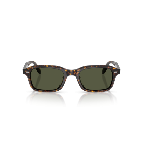 Oliver Peoples OV 5588SU 174152 Güneş Gözlüğü, Resim 5
