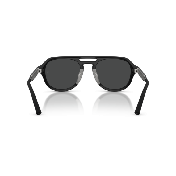 Oliver Peoples OV 5589SU 700187 Güneş Gözlüğü, Resim 3