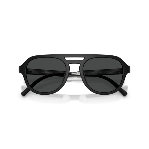Oliver Peoples OV 5589SU 700187 Güneş Gözlüğü, Resim 6