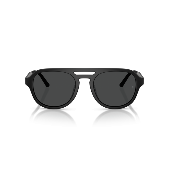 Oliver Peoples OV 5589SU 700187 Güneş Gözlüğü, Resim 5