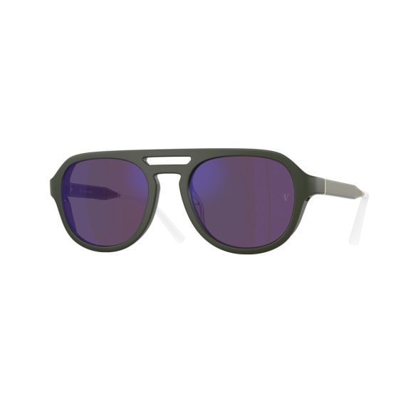 Oliver Peoples OV 5589SU 70064V Güneş Gözlüğü, Resim 7