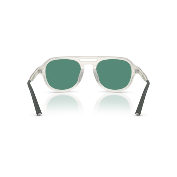 Oliver Peoples OV 5589SU 70077I Güneş Gözlüğü, Resim 3
