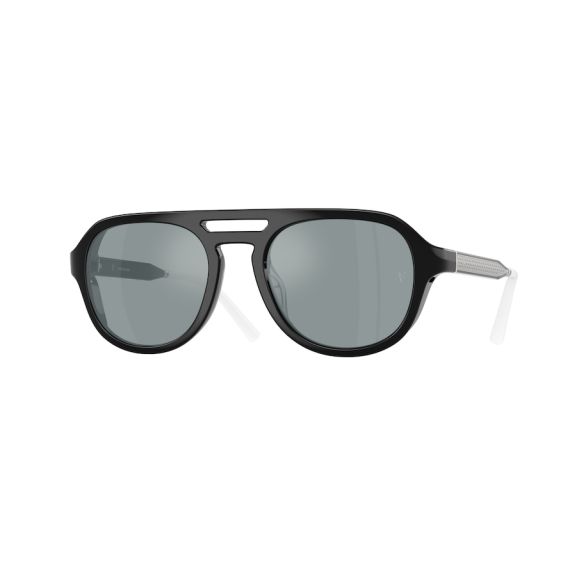 Oliver Peoples OV 5589SU 70096G Güneş Gözlüğü, Resim 7