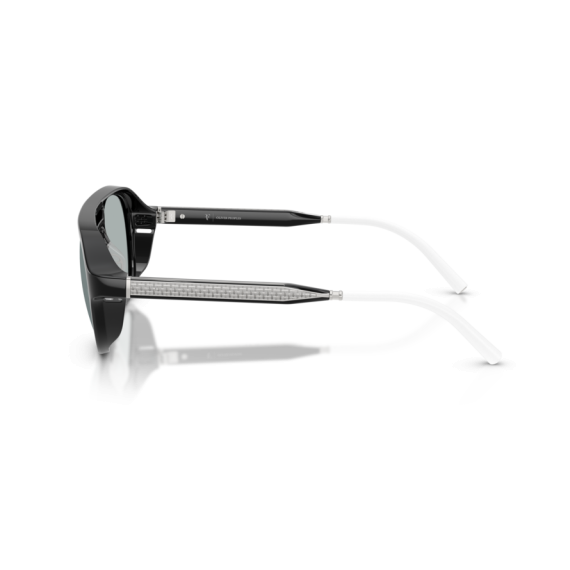 Oliver Peoples OV 5589SU 70096G Güneş Gözlüğü, Resim 2