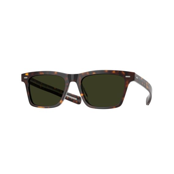 Oliver Peoples OV 5590SU 100952 Güneş Gözlüğü, Resim 7