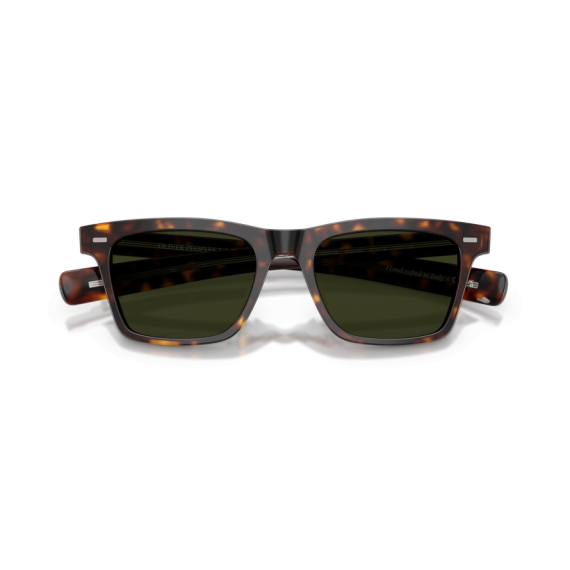 Oliver Peoples OV 5590SU 100952 Güneş Gözlüğü, Resim 6