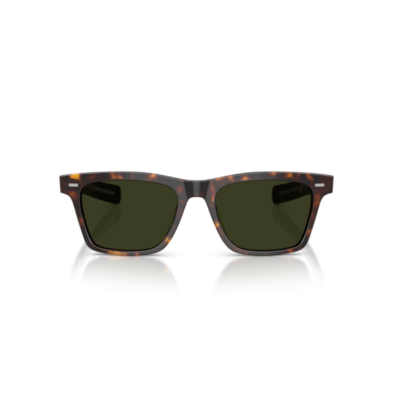 Oliver Peoples OV 5590SU 100952 Güneş Gözlüğü, Resim 5