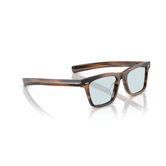 Oliver Peoples OV 5590SU 1724GH Güneş Gözlüğü, Resim 4