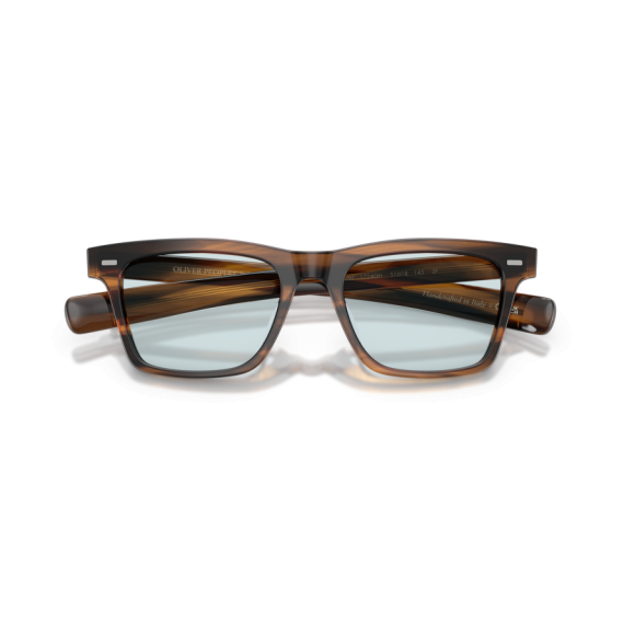 Oliver Peoples OV 5590SU 1724GH Güneş Gözlüğü, Resim 7