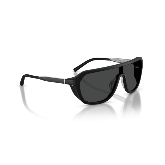 Oliver Peoples OV 5591SU 700187 Güneş Gözlüğü, Resim 4